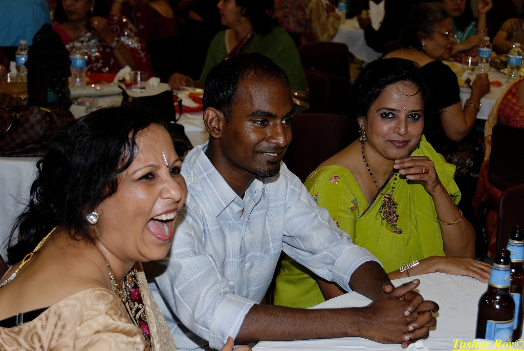 PAYAL_WEDDING-tr Image_0333.jpg